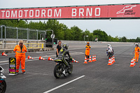 Slovakia-Ring;event-digital-images;motorbikes;no-limits;peter-wileman-photography;trackday;trackday-digital-images